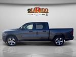 New 2026 Ram 1500 Tradesman Crew Cab Pickup for sale #TN218259 - photo 5