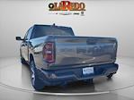New 2026 Ram 1500 Tradesman Crew Cab Pickup for sale #TN218259 - photo 6