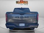 New 2026 Ram 1500 Tradesman Crew Cab Pickup for sale #TN218259 - photo 7