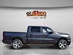 New 2026 Ram 1500 Tradesman Crew Cab Pickup for sale #TN218259 - photo 9