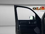 New 2026 Ram 1500 Laramie Crew Cab for sale #TN218348 - photo 11