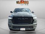 New 2026 Ram 1500 Laramie Crew Cab for sale #TN218348 - photo 2