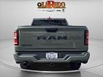 New 2026 Ram 1500 Laramie Crew Cab for sale #TN218348 - photo 6