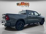 New 2026 Ram 1500 Laramie Crew Cab for sale #TN218348 - photo 7