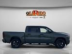 New 2026 Ram 1500 Laramie Crew Cab for sale #TN218348 - photo 8