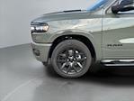 New 2026 Ram 1500 Laramie Crew Cab for sale #TN218348 - photo 9