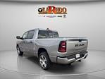 New 2026 Ram 1500 Tradesman Crew Cab Pickup for sale #TN224625 - photo 5