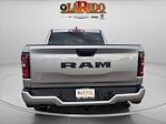 New 2026 Ram 1500 Tradesman Crew Cab Pickup for sale #TN224625 - photo 6
