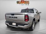 New 2026 Ram 1500 Tradesman Crew Cab Pickup for sale #TN224625 - photo 7