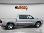 New 2026 Ram 1500 Tradesman Crew Cab Pickup for sale #TN224625 - photo 8