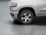 New 2026 Ram 1500 Tradesman Crew Cab Pickup for sale #TN224625 - photo 9