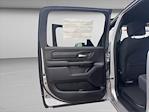 New 2026 Ram 1500 Tradesman Crew Cab Pickup for sale #TN224625 - photo 12