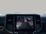 New 2026 Ram 1500 Tradesman Crew Cab Pickup for sale #TN224625 - photo 22