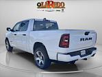 New 2026 Ram 1500 Tradesman Crew Cab Pickup for sale #TN224626 - photo 7