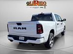 New 2026 Ram 1500 Tradesman Crew Cab Pickup for sale #TN224626 - photo 9