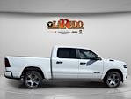New 2026 Ram 1500 Tradesman Crew Cab Pickup for sale #TN224626 - photo 10