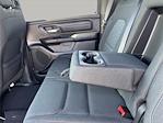 New 2026 Ram 1500 Tradesman Crew Cab Pickup for sale #TN224626 - photo 22