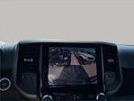 New 2026 Ram 1500 Tradesman Crew Cab Pickup for sale #TN224626 - photo 23
