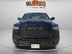 New 2026 Ram 1500 Tradesman Crew Cab Pickup for sale #TN224627 - photo 2