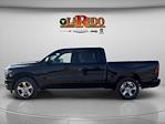 New 2026 Ram 1500 Tradesman Crew Cab Pickup for sale #TN224627 - photo 4