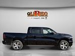 New 2026 Ram 1500 Tradesman Crew Cab Pickup for sale #TN224627 - photo 8