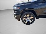 New 2026 Ram 1500 Tradesman Crew Cab Pickup for sale #TN224627 - photo 11