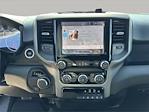 New 2026 Ram 1500 Tradesman Crew Cab Pickup for sale #TN224627 - photo 17