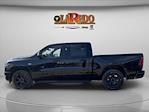 New 2026 Ram 1500 Lone Star Crew Cab 4x4 Pickup for sale #TN229180 - photo 4