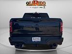 New 2026 Ram 1500 Lone Star Crew Cab 4x4 Pickup for sale #TN229180 - photo 6