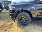 New 2026 Ram 1500 Lone Star Crew Cab 4x4 Pickup for sale #TN229180 - photo 9