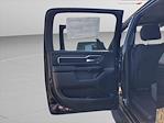 New 2026 Ram 1500 Lone Star Crew Cab 4x4 Pickup for sale #TN229180 - photo 12