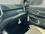 New 2026 Ram 1500 Lone Star Crew Cab 4x4 Pickup for sale #TN229180 - photo 19