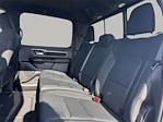 New 2026 Ram 1500 Lone Star Crew Cab 4x4 Pickup for sale #TN229180 - photo 23