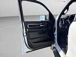 New 2026 Ram 1500 Lone Star Crew Cab 4x4 Pickup for sale #TN229181 - photo 10