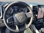 New 2026 Ram 1500 Lone Star Crew Cab 4x4 Pickup for sale #TN229181 - photo 17