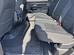 New 2026 Ram 1500 Lone Star Crew Cab 4x4 Pickup for sale #TN229181 - photo 22