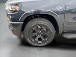 New 2026 Ram 1500 Lone Star Crew Cab 4x4 Pickup for sale #TN229182 - photo 10
