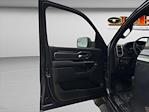 New 2026 Ram 1500 Lone Star Crew Cab 4x4 Pickup for sale #TN229182 - photo 12