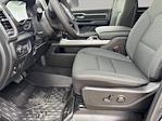 New 2026 Ram 1500 Lone Star Crew Cab 4x4 Pickup for sale #TN229182 - photo 13