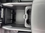 New 2026 Ram 1500 Lone Star Crew Cab 4x4 Pickup for sale #TN229182 - photo 17