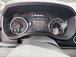 New 2026 Ram 1500 Lone Star Crew Cab 4x4 Pickup for sale #TN229182 - photo 22
