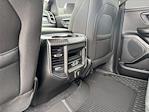 New 2026 Ram 1500 Lone Star Crew Cab 4x4 Pickup for sale #TN229182 - photo 25