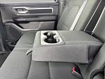New 2026 Ram 1500 Lone Star Crew Cab 4x4 Pickup for sale #TN229182 - photo 26
