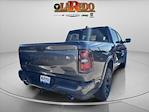 New 2026 Ram 1500 Lone Star Crew Cab 4x4 Pickup for sale #TN229183 - photo 6