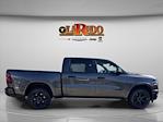 New 2026 Ram 1500 Lone Star Crew Cab 4x4 Pickup for sale #TN229183 - photo 7