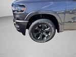 New 2026 Ram 1500 Lone Star Crew Cab 4x4 Pickup for sale #TN229183 - photo 8