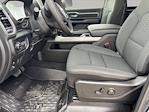 New 2026 Ram 1500 Lone Star Crew Cab 4x4 Pickup for sale #TN229183 - photo 14