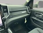 New 2026 Ram 1500 Lone Star Crew Cab 4x4 Pickup for sale #TN229183 - photo 19