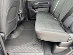 New 2026 Ram 1500 Lone Star Crew Cab 4x4 Pickup for sale #TN229183 - photo 23