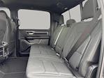 New 2026 Ram 1500 Lone Star Crew Cab 4x4 Pickup for sale #TN229183 - photo 24